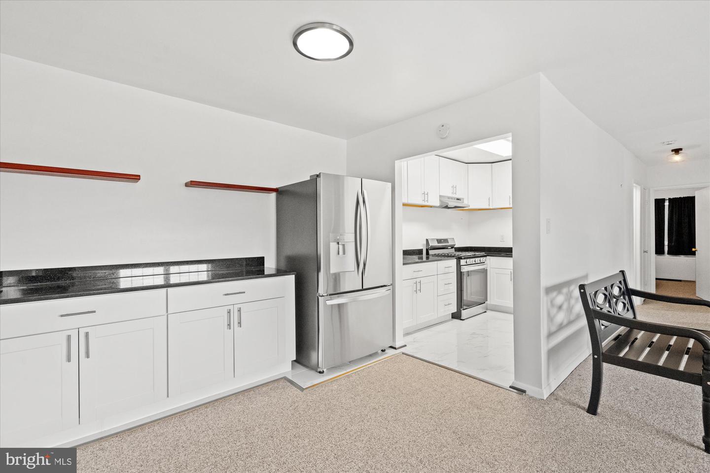4421 Romlon St #204