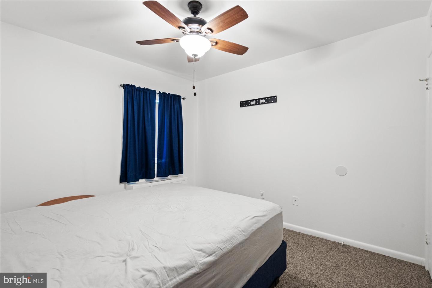 4421 Romlon St #204