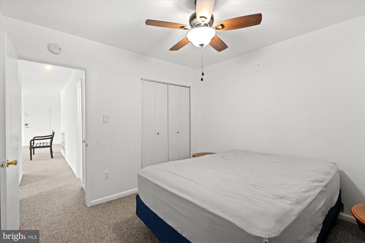 4421 Romlon St #204