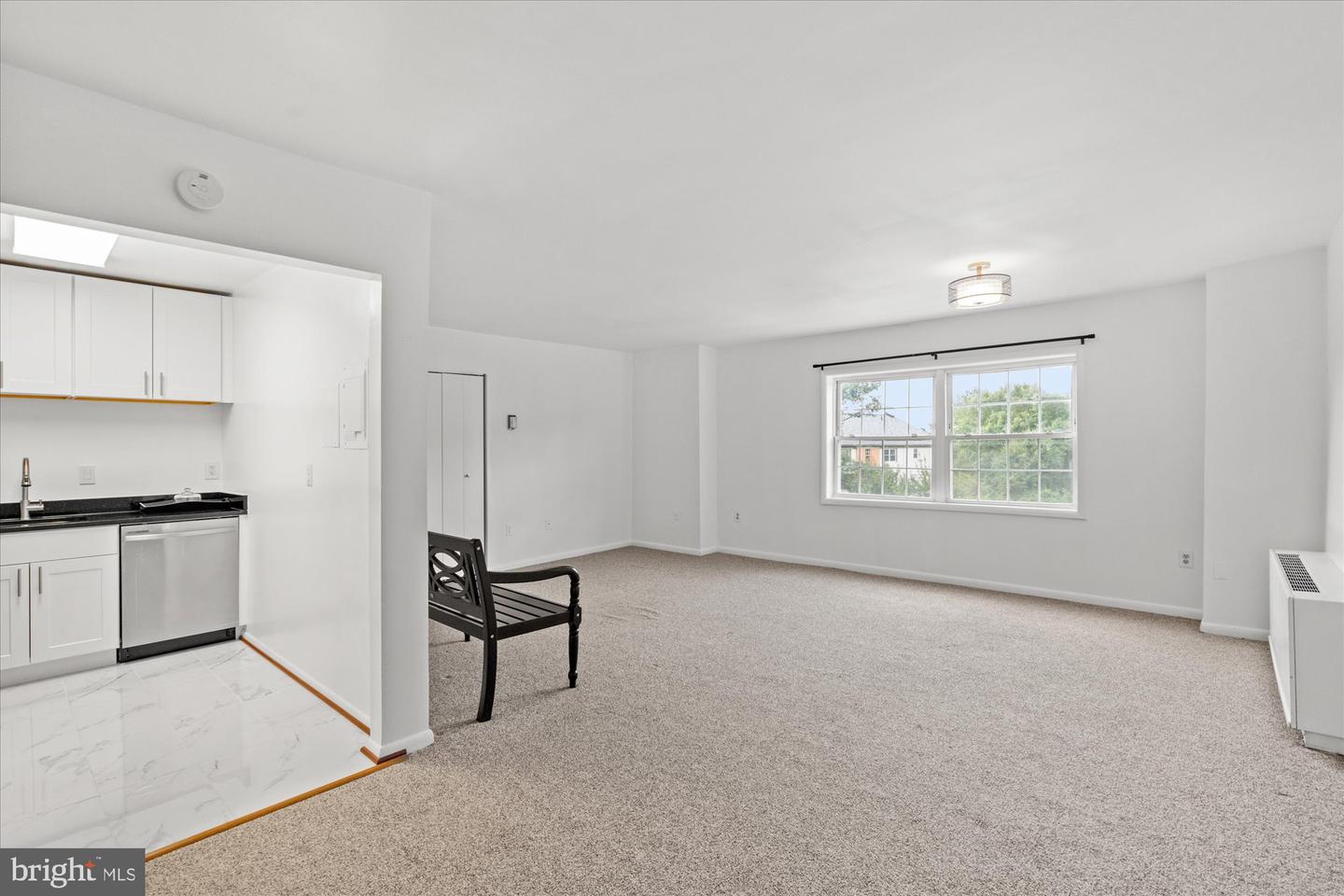 4421 Romlon St #204