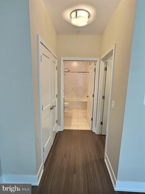 145 RIVERHAVEN DRIVE 254