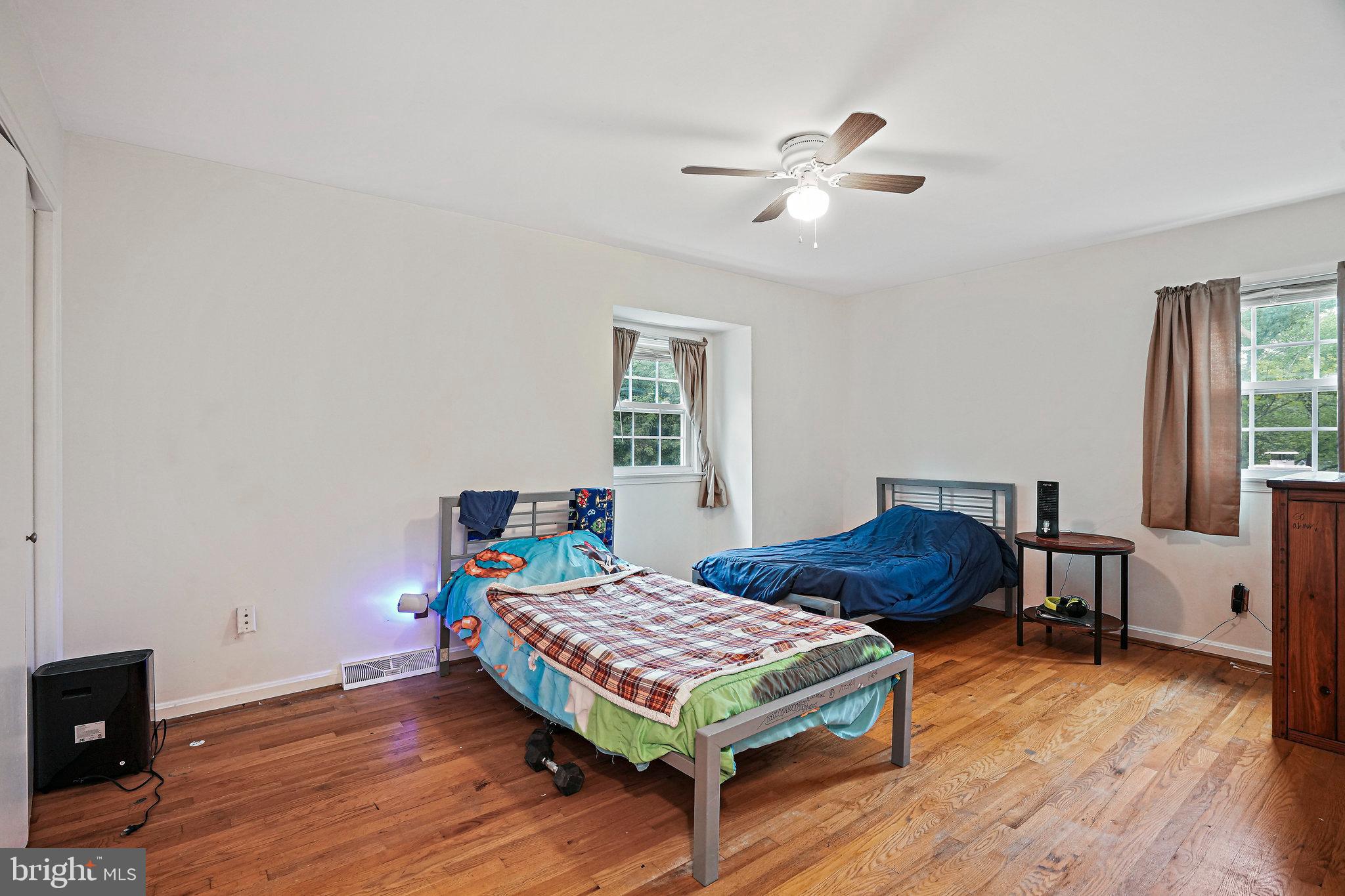 13034 CLARION ROAD