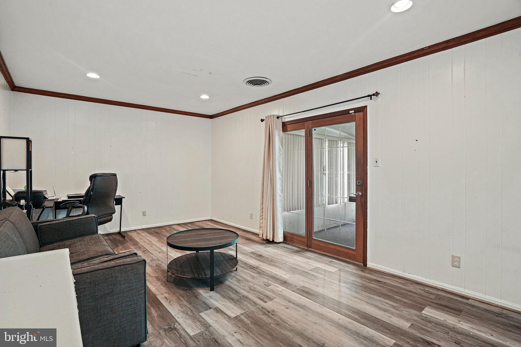 13034 CLARION ROAD