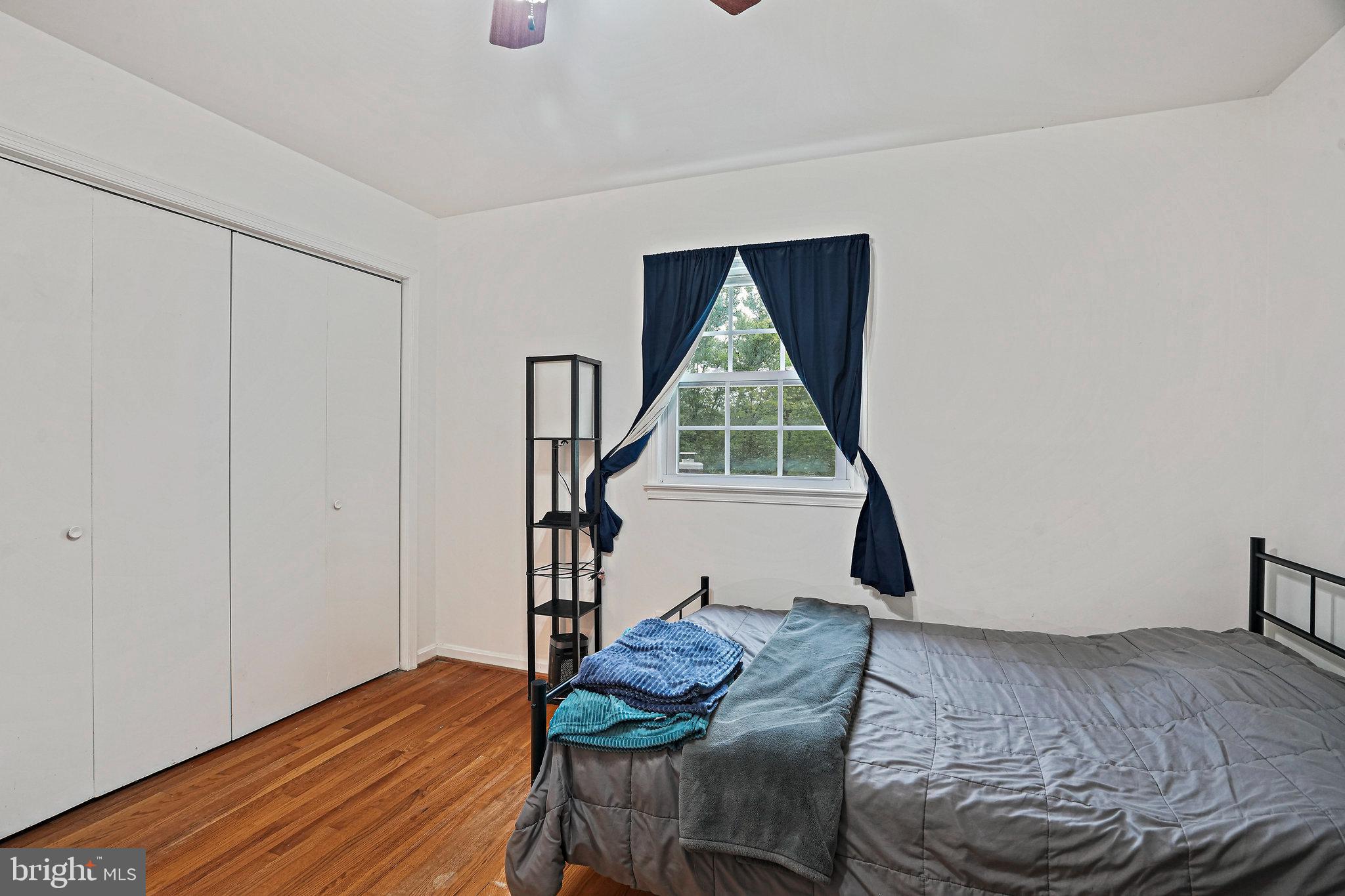 13034 CLARION ROAD