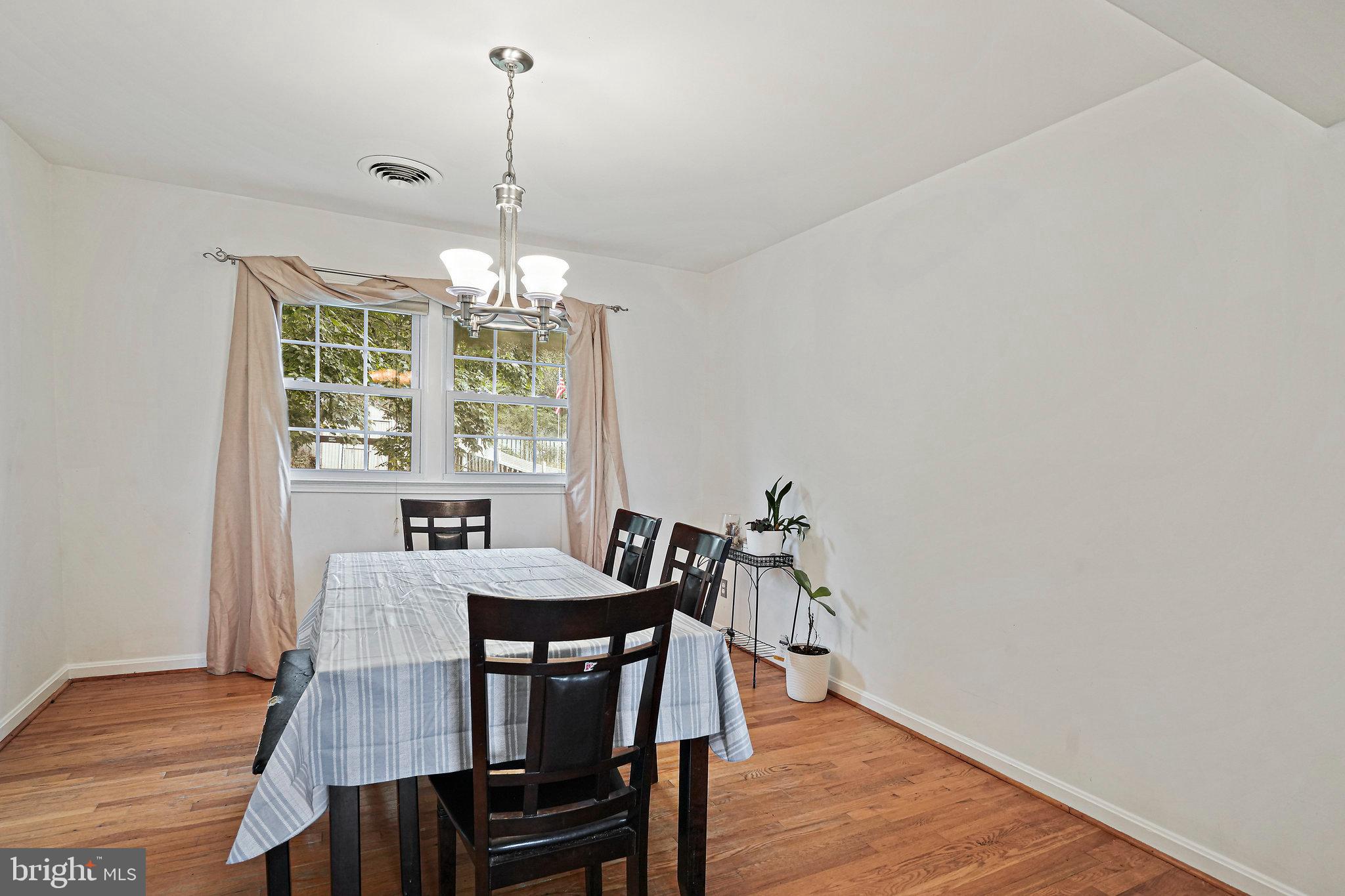 13034 CLARION ROAD