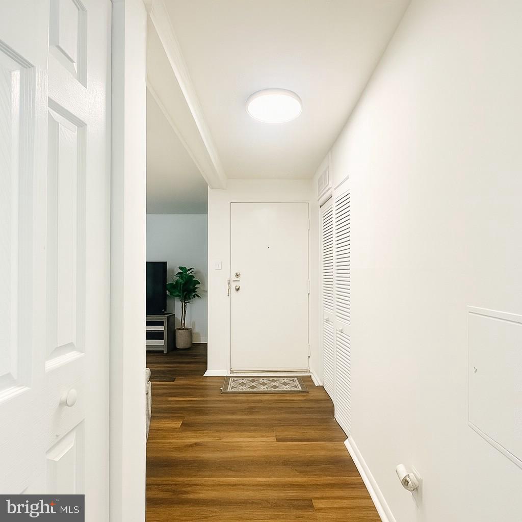 3344 HUNTLEY SQUARE DRIVE B