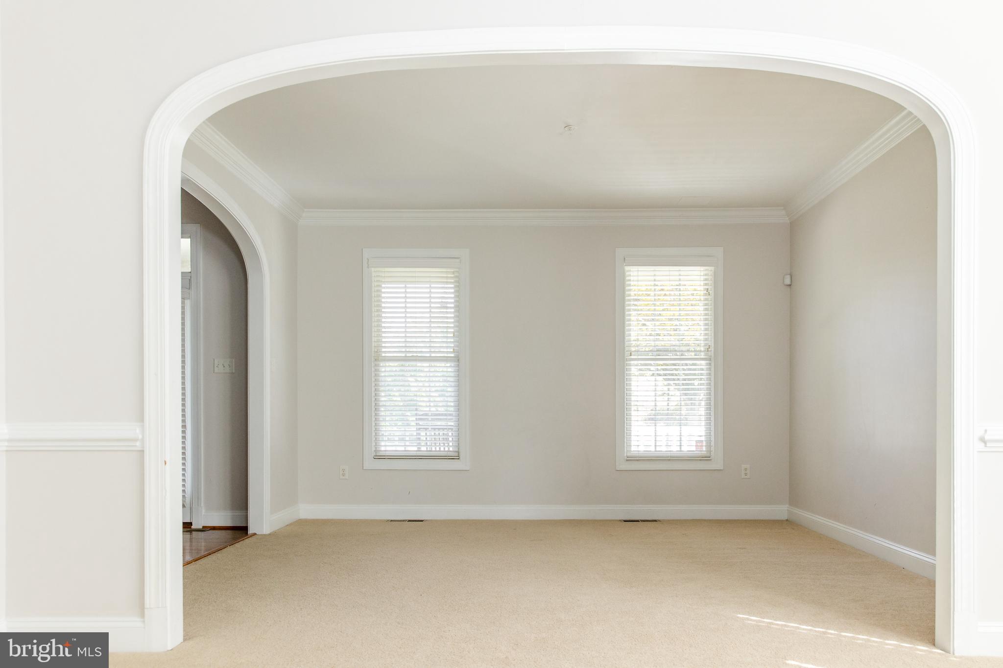 12711 GOODLOES PROMISE DRIVE