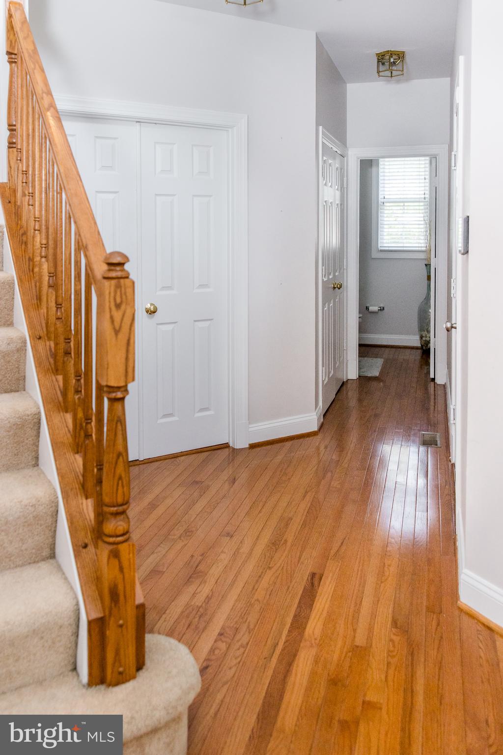 12711 GOODLOES PROMISE DRIVE