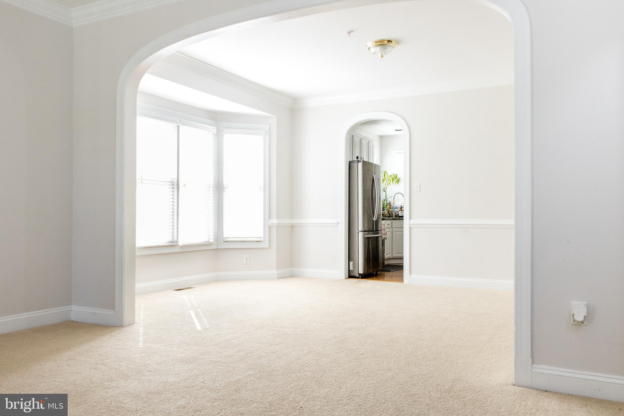 12711 GOODLOES PROMISE DRIVE