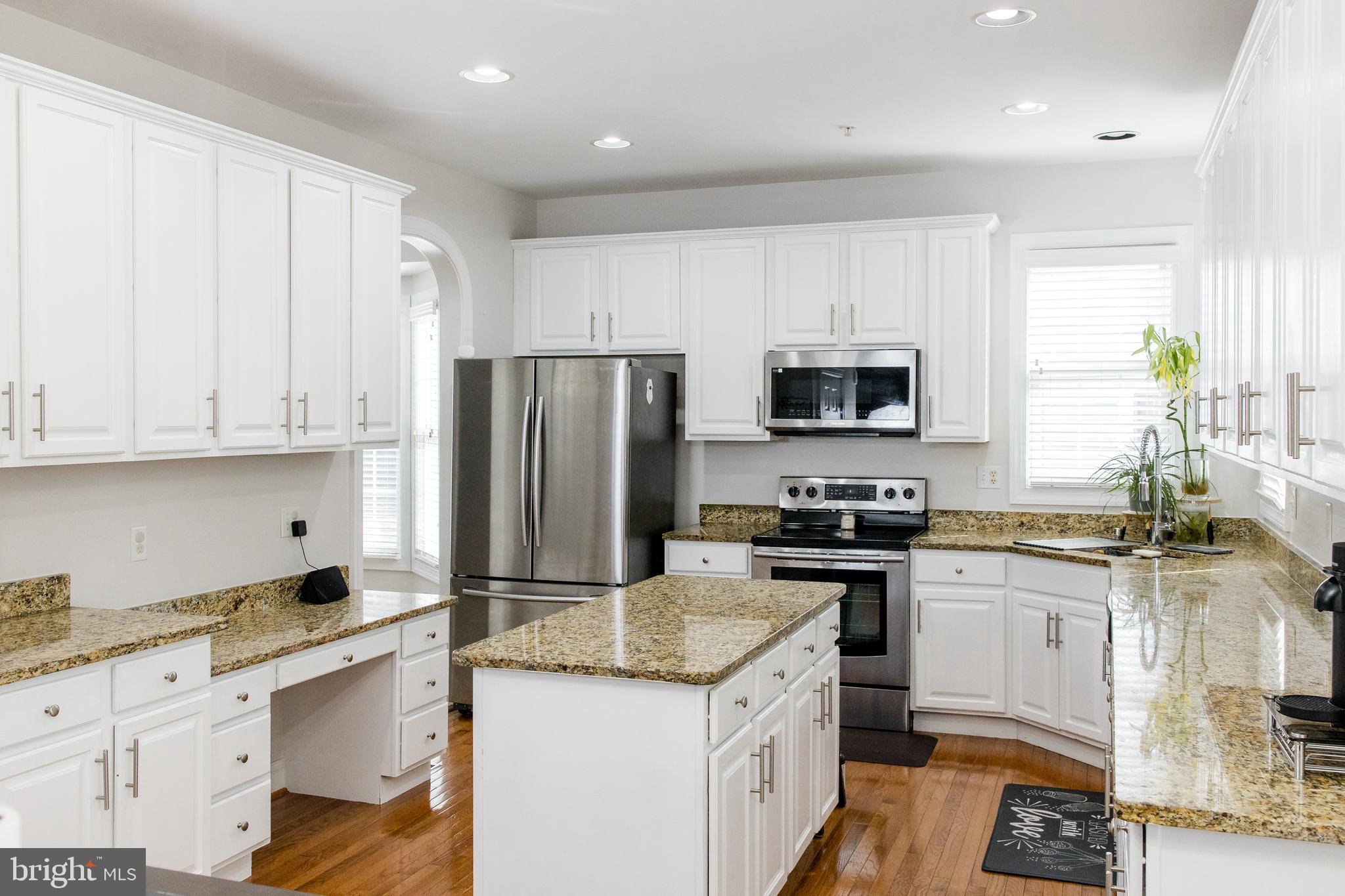 12711 GOODLOES PROMISE DRIVE