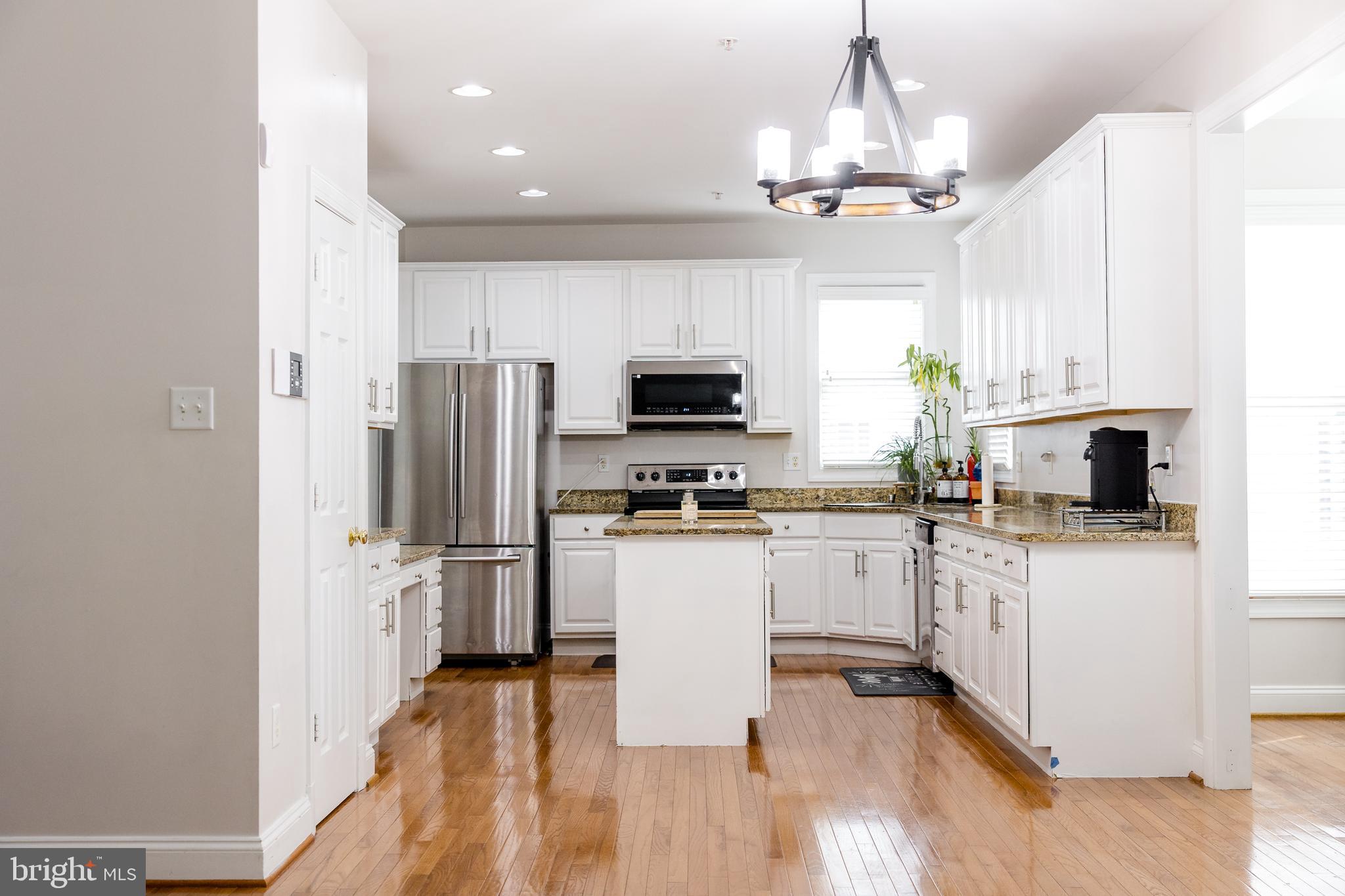 12711 GOODLOES PROMISE DRIVE