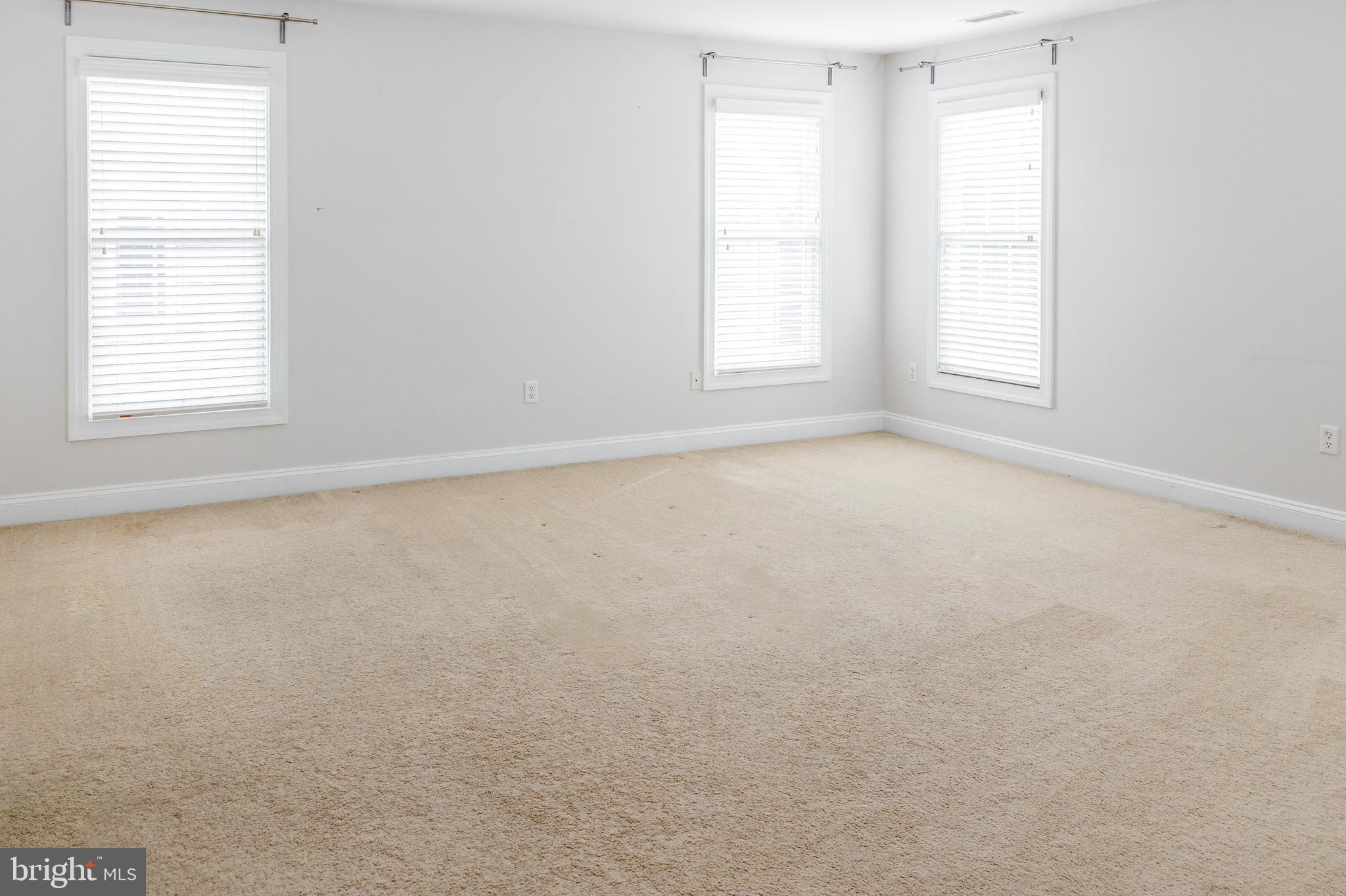 12711 GOODLOES PROMISE DRIVE