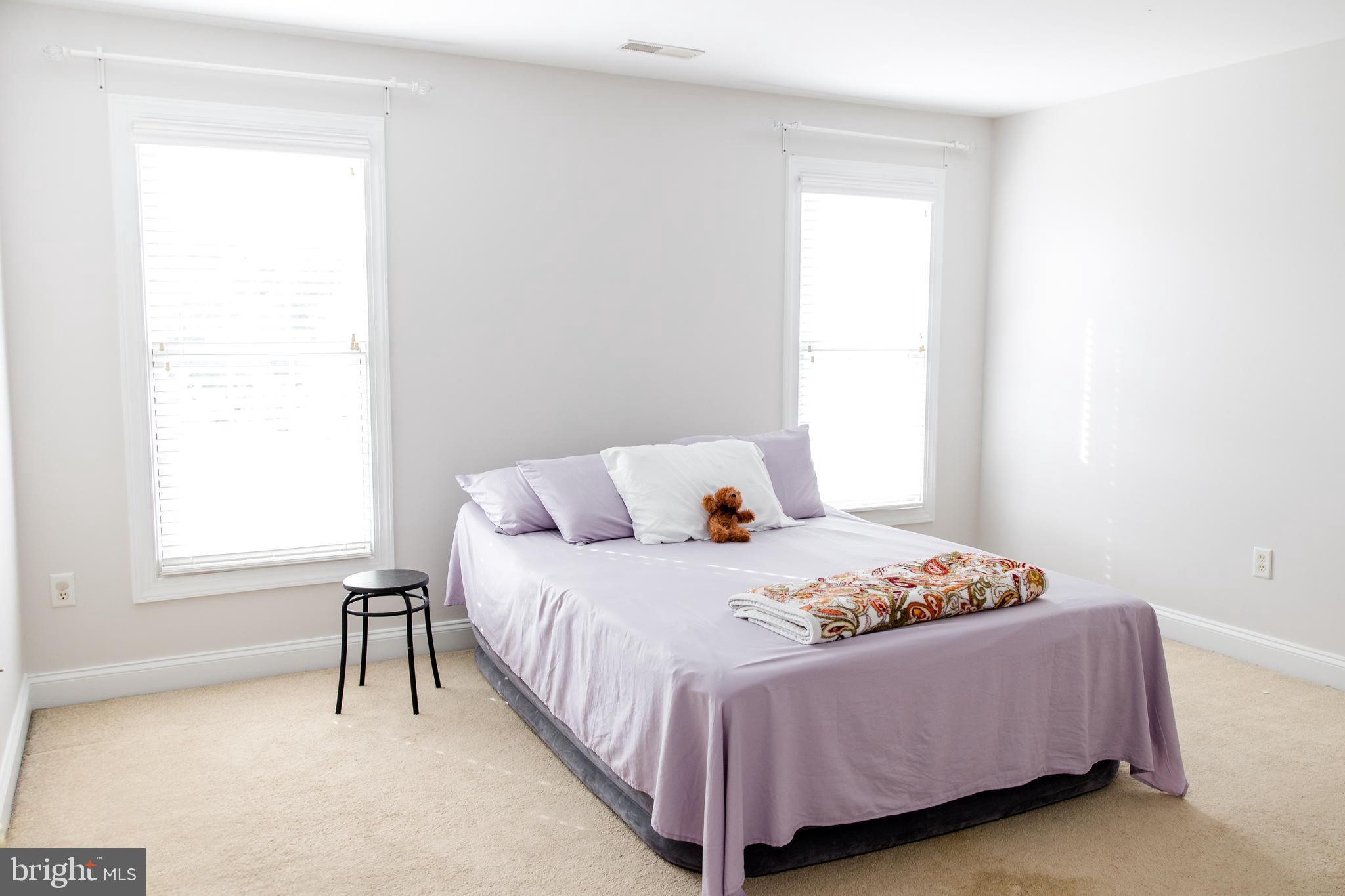 12711 GOODLOES PROMISE DRIVE