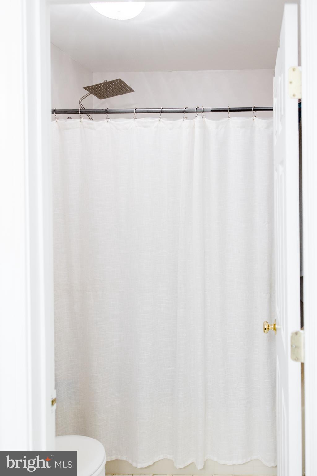 12711 GOODLOES PROMISE DRIVE