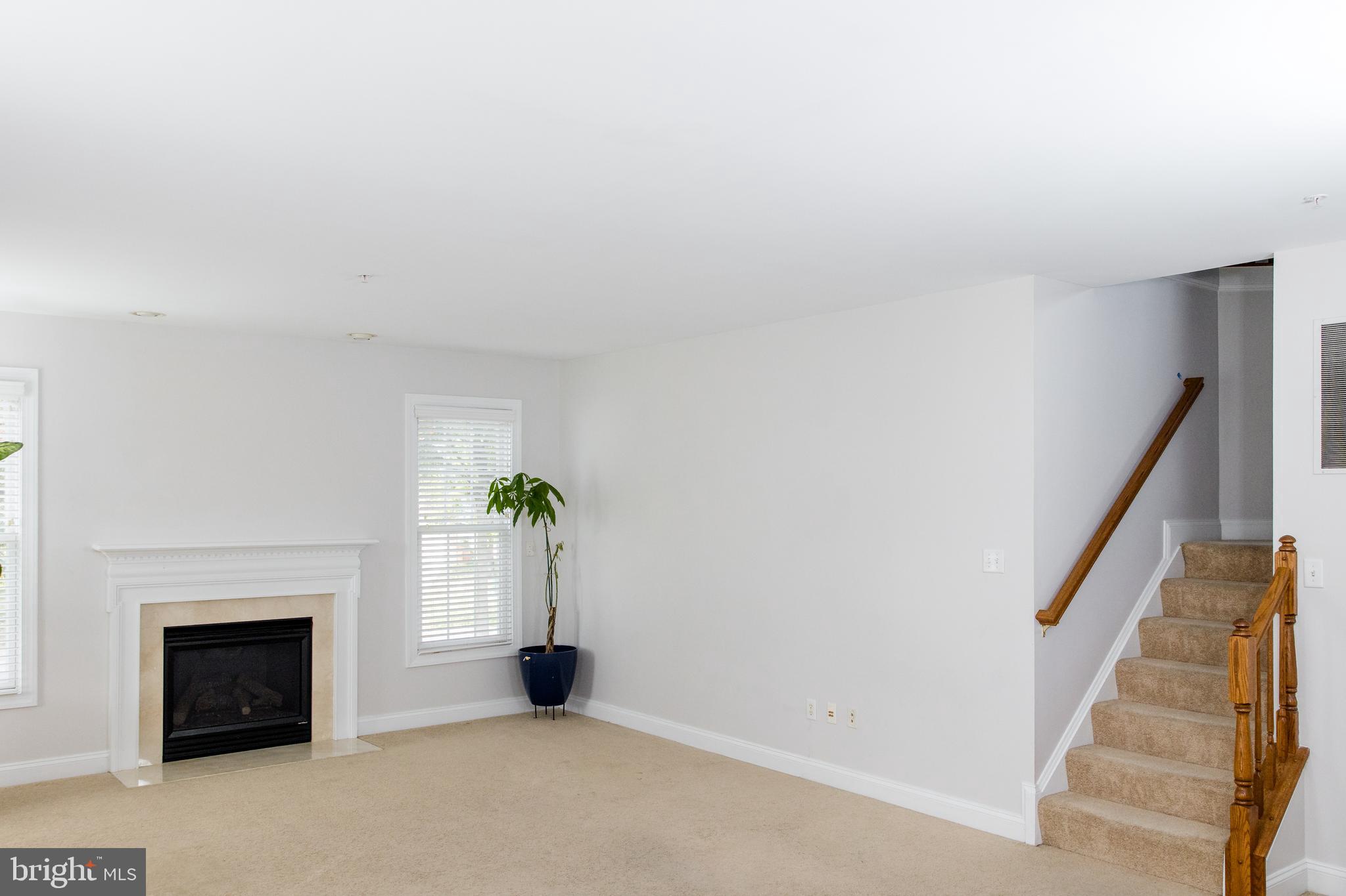 12711 GOODLOES PROMISE DRIVE