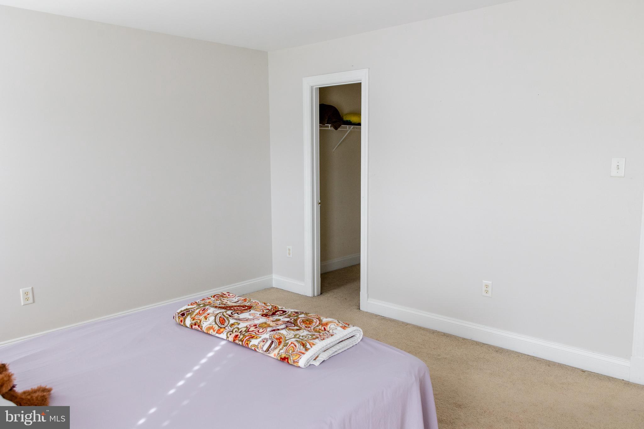 12711 GOODLOES PROMISE DRIVE