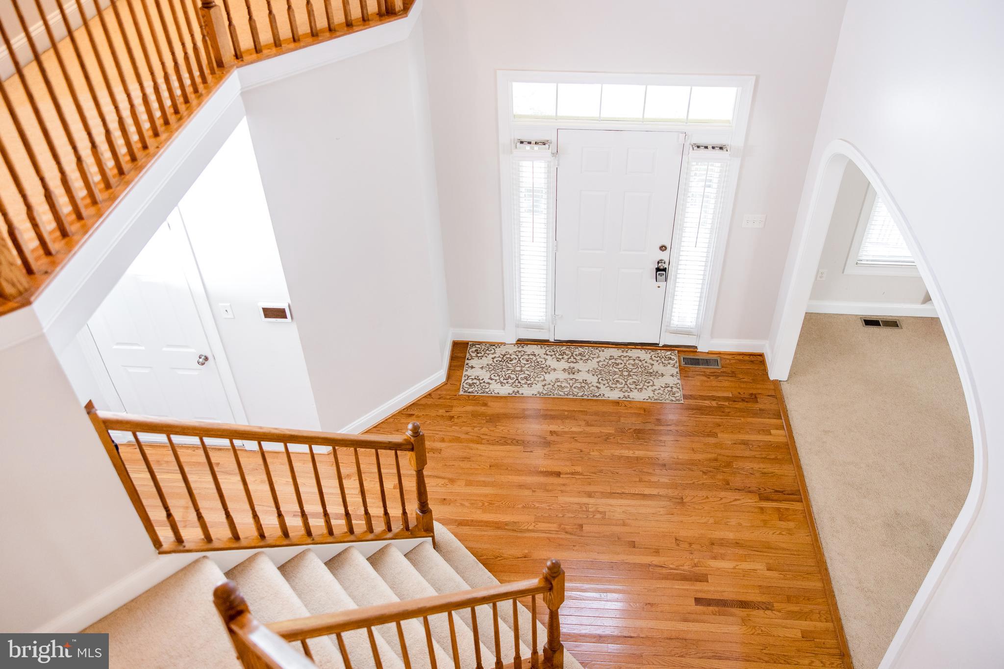 12711 GOODLOES PROMISE DRIVE