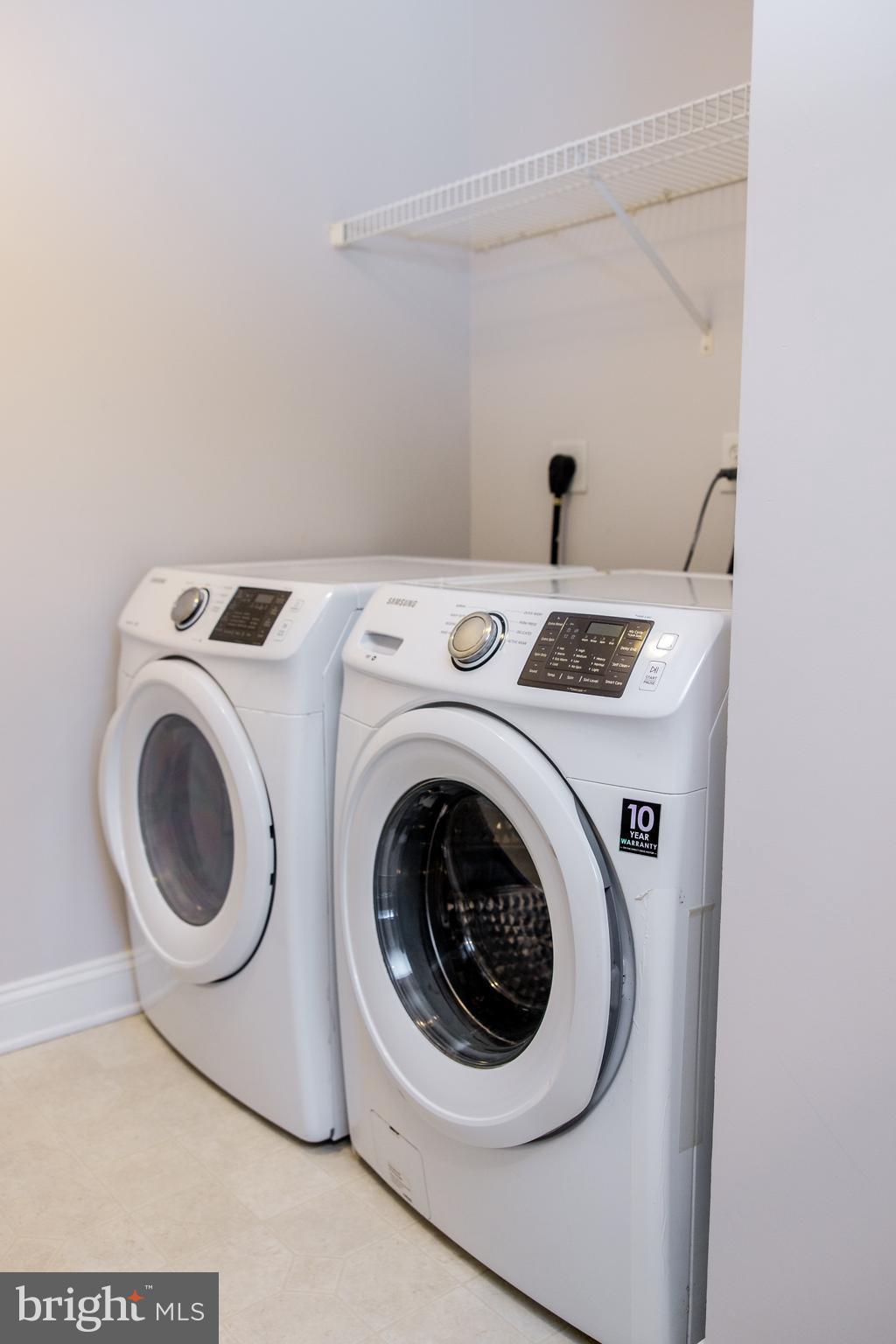 12711 GOODLOES PROMISE DRIVE