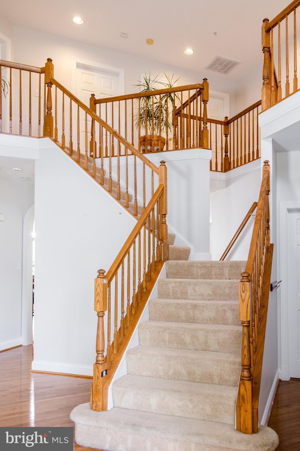 12711 GOODLOES PROMISE DRIVE