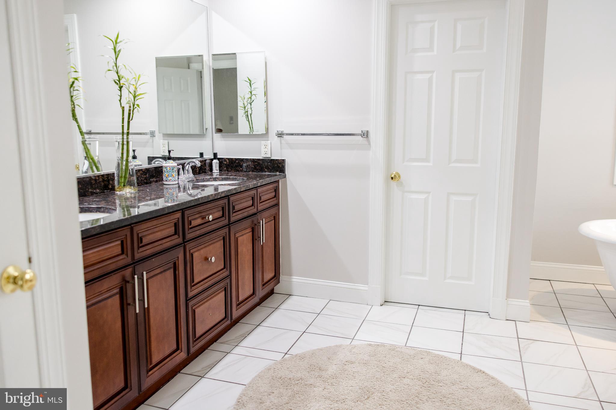 12711 GOODLOES PROMISE DRIVE