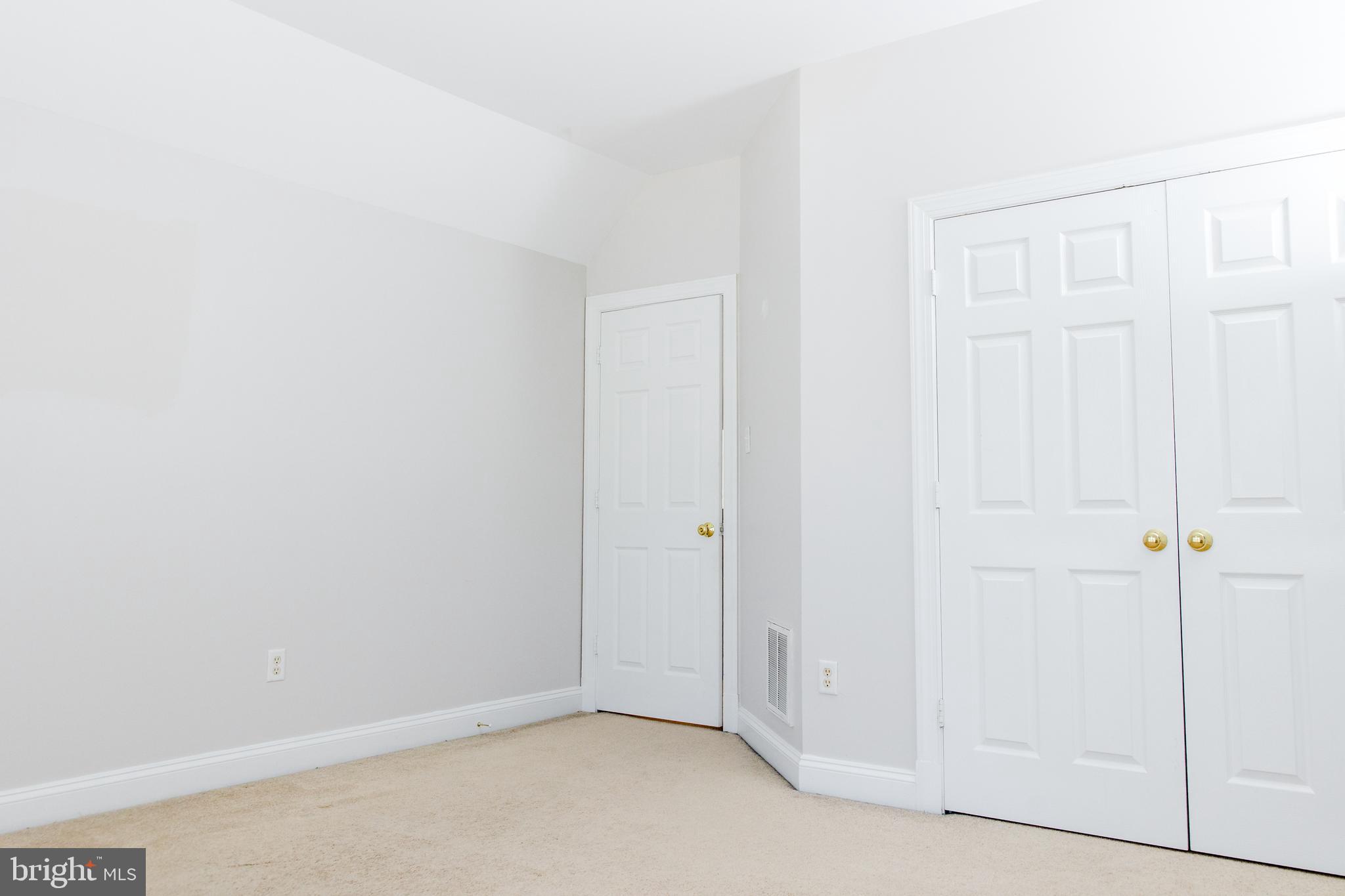 12711 GOODLOES PROMISE DRIVE