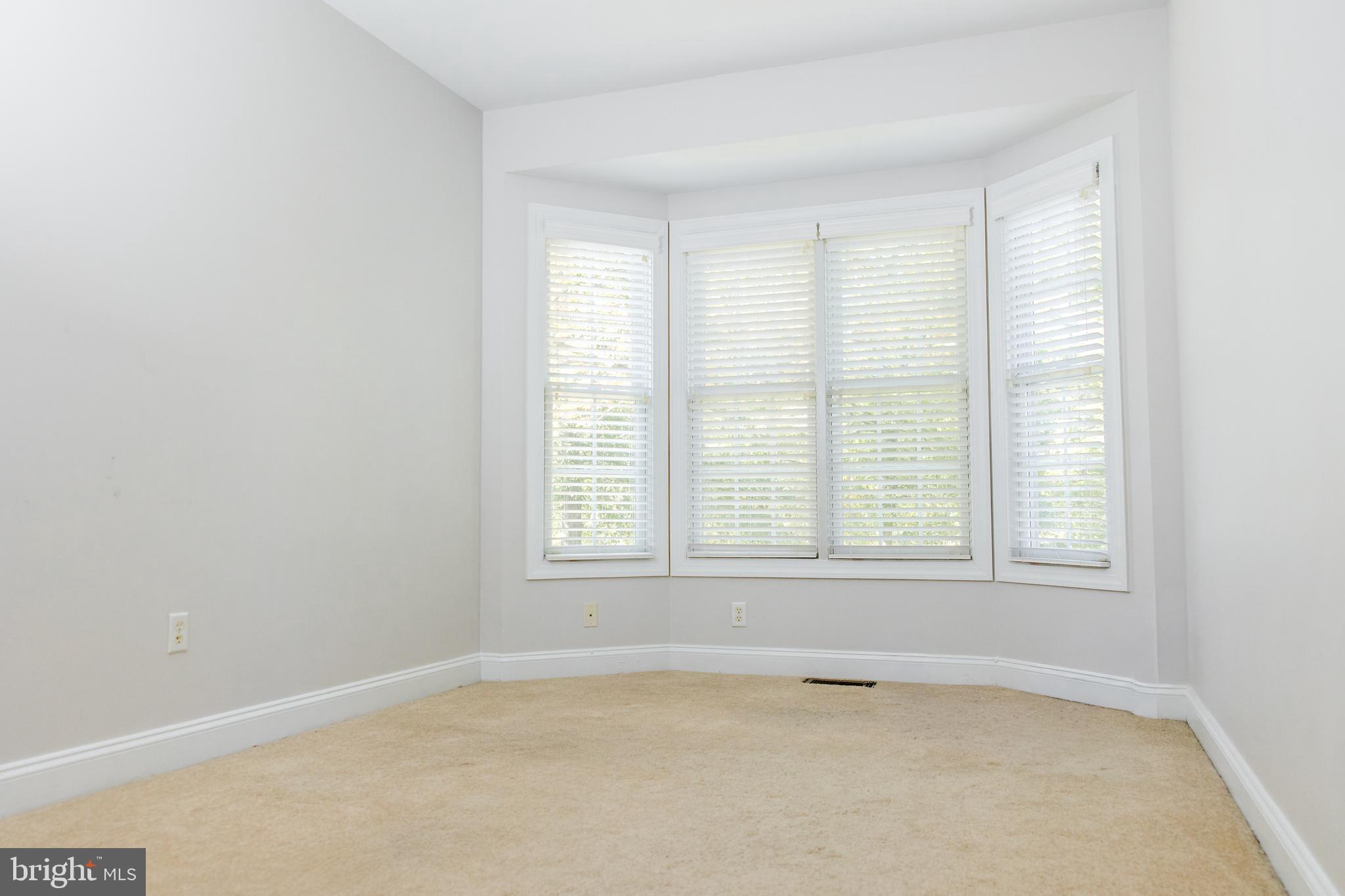 12711 GOODLOES PROMISE DRIVE