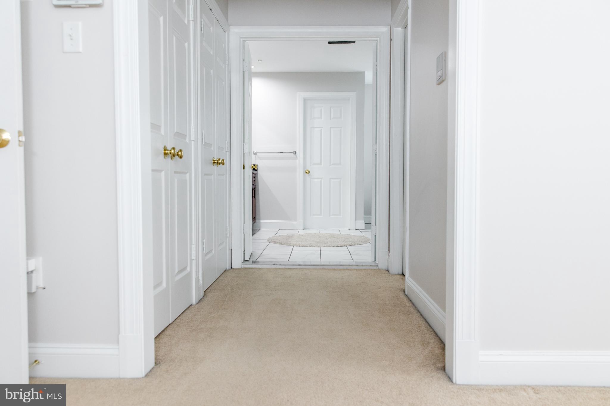 12711 GOODLOES PROMISE DRIVE