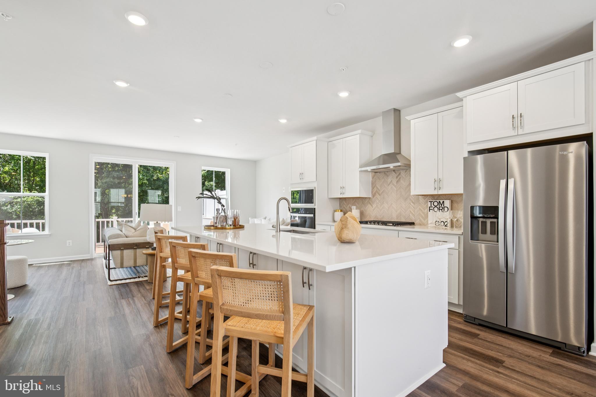 12128 RUNNING BULL WAY