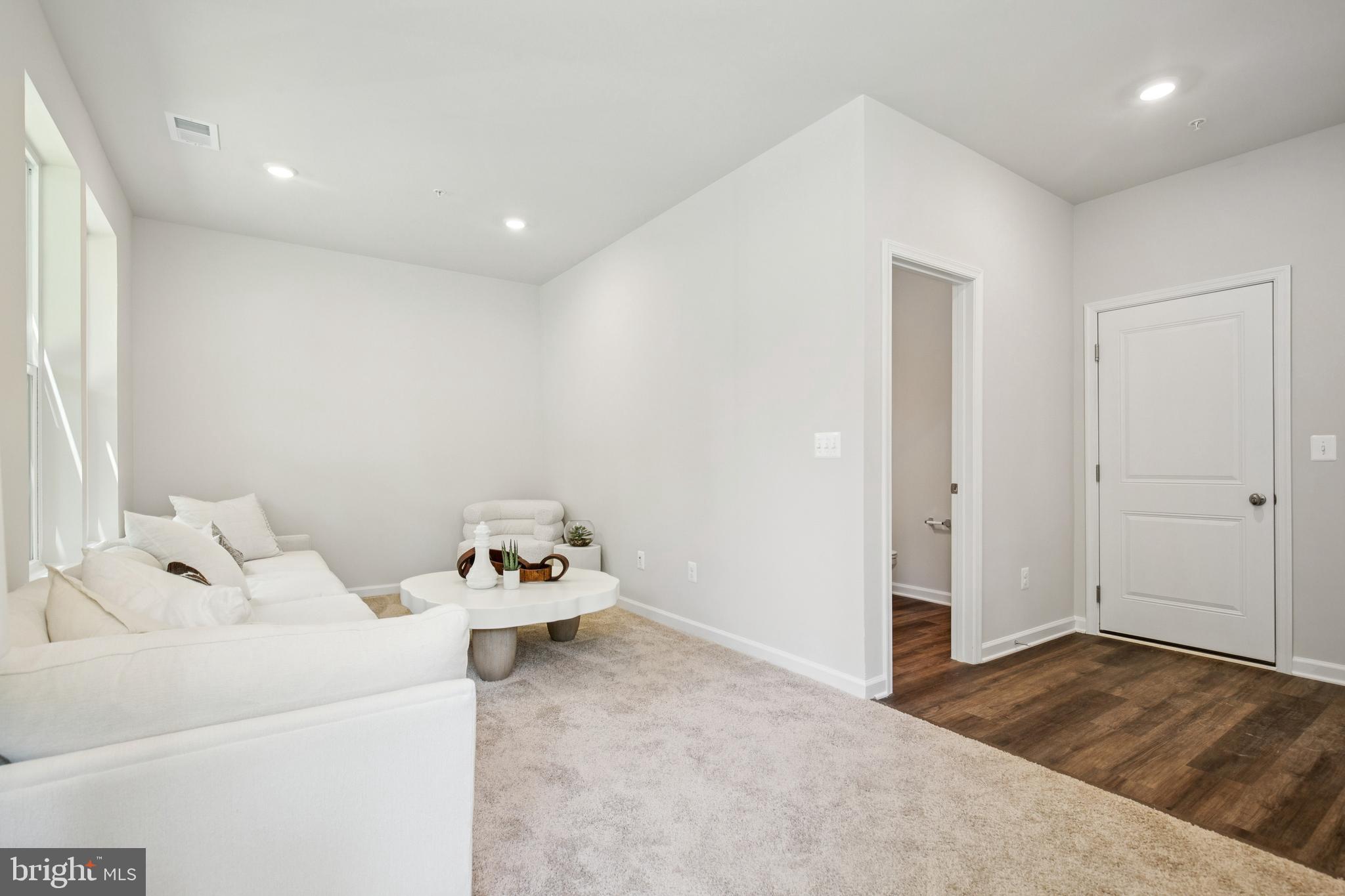 12128 RUNNING BULL WAY