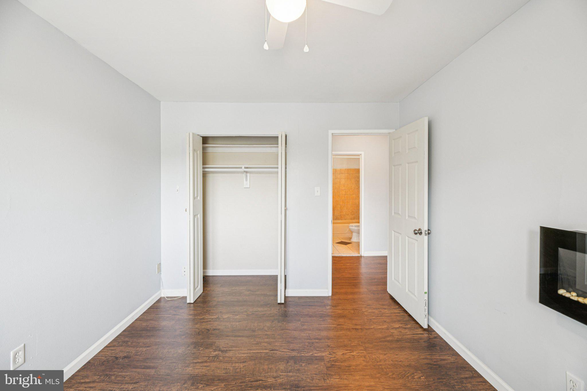 10216 PRINCE PLACE 202