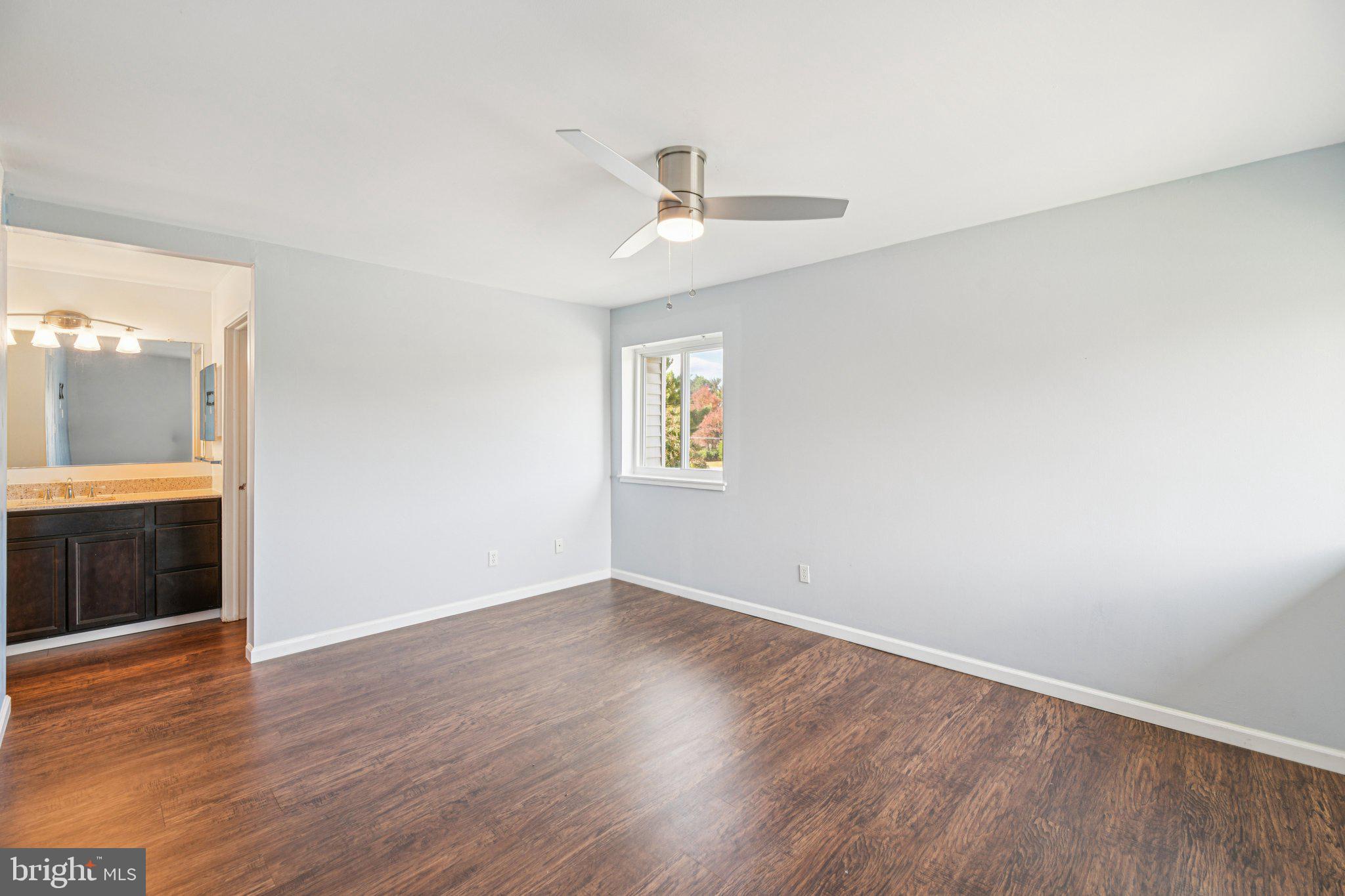 10216 PRINCE PLACE 202