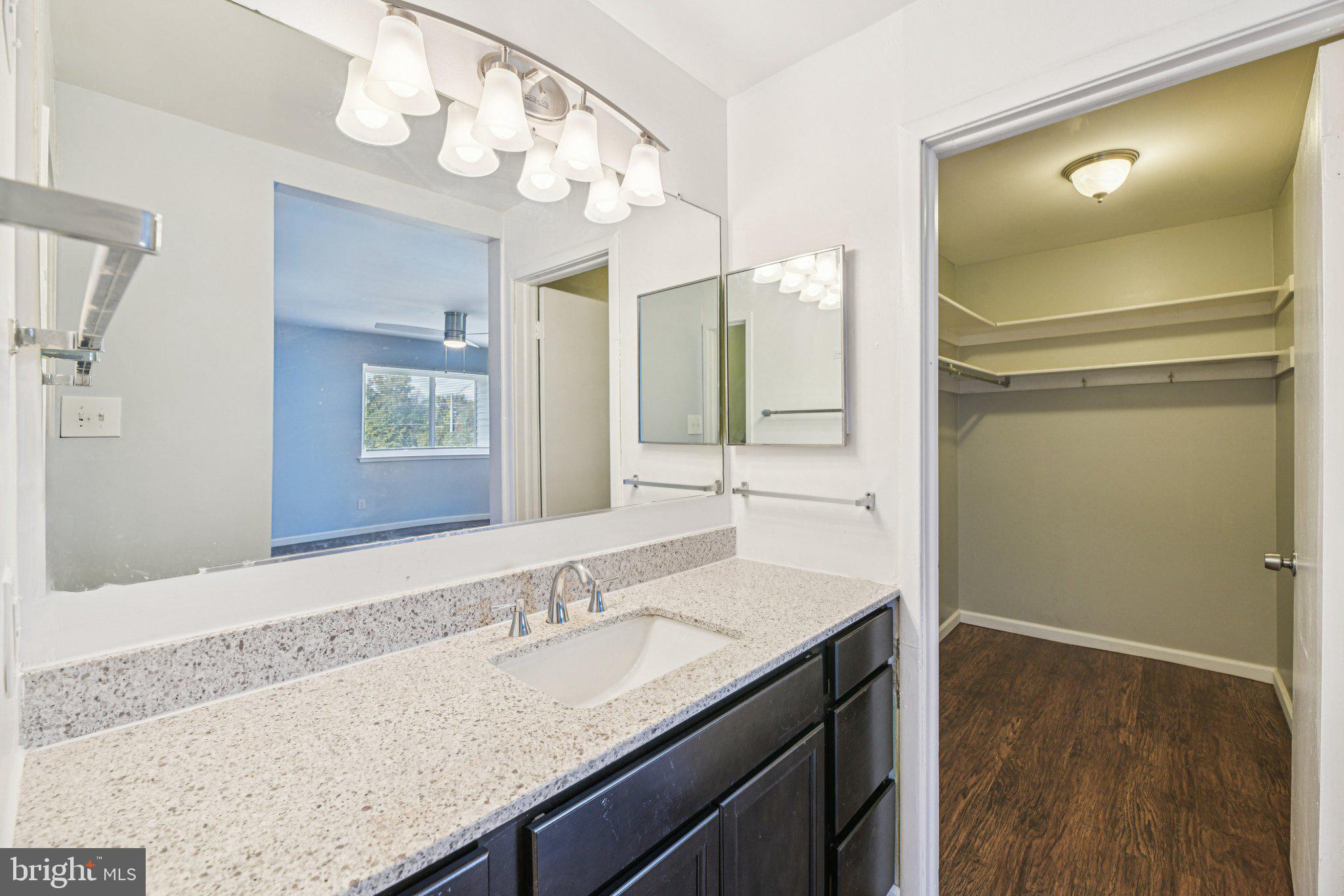 10216 PRINCE PLACE 202