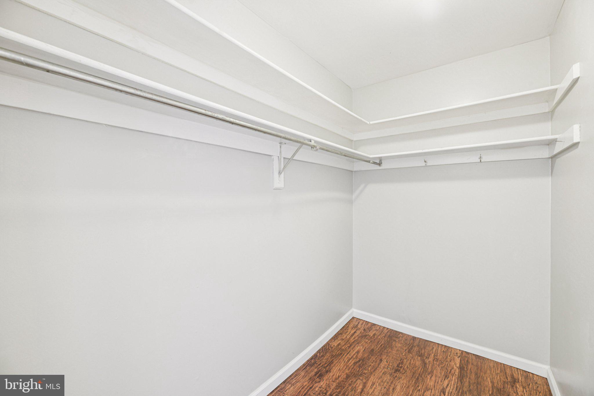 10216 PRINCE PLACE 202