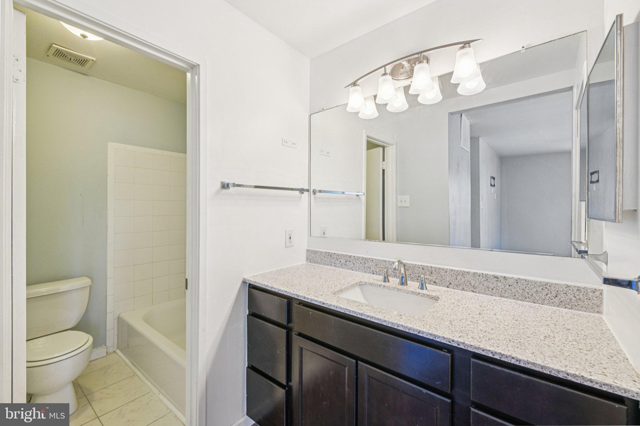 10216 PRINCE PLACE 202