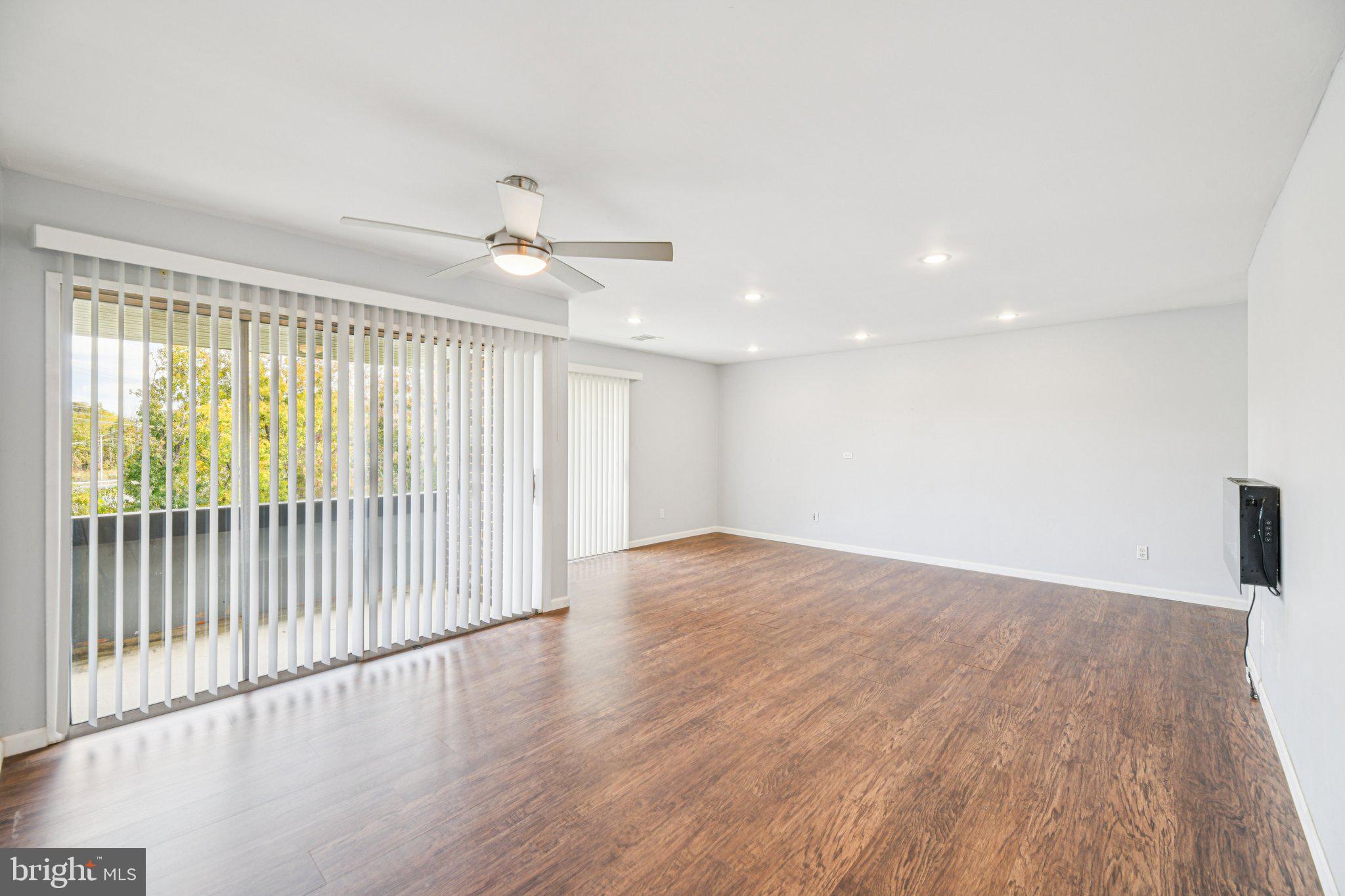 10216 PRINCE PLACE 202