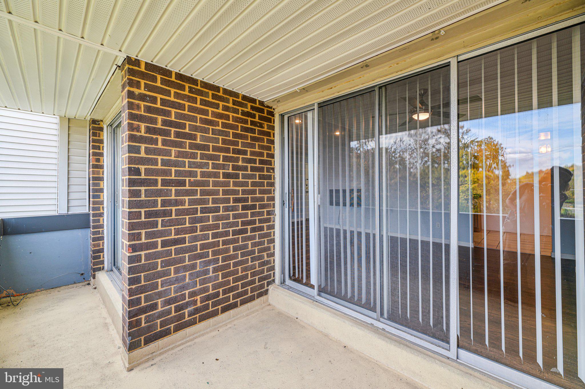 10216 PRINCE PLACE 202