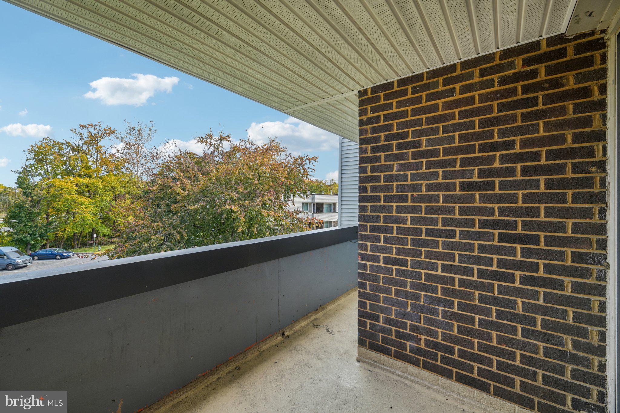 10216 PRINCE PLACE 202