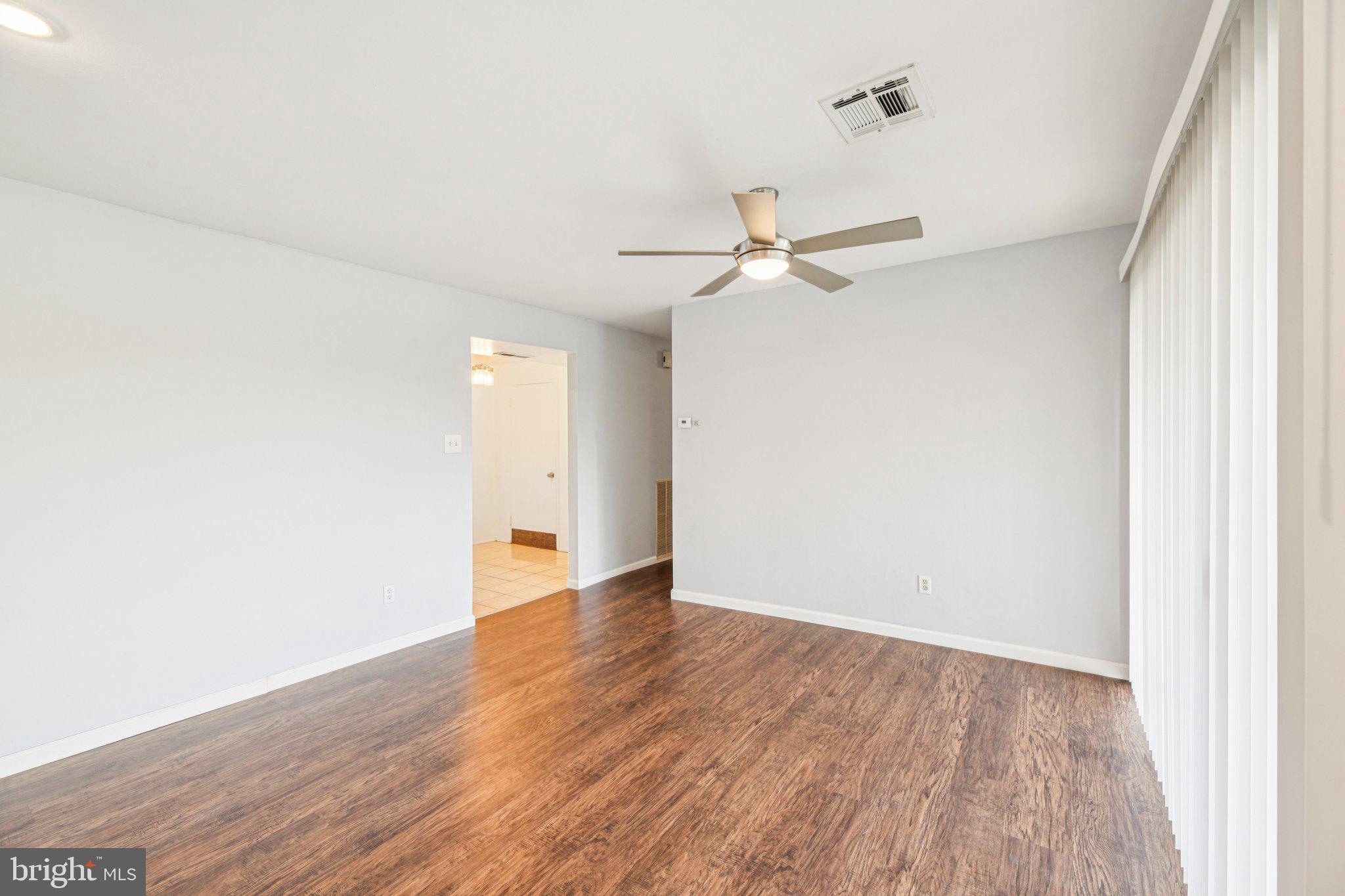 10216 PRINCE PLACE 202