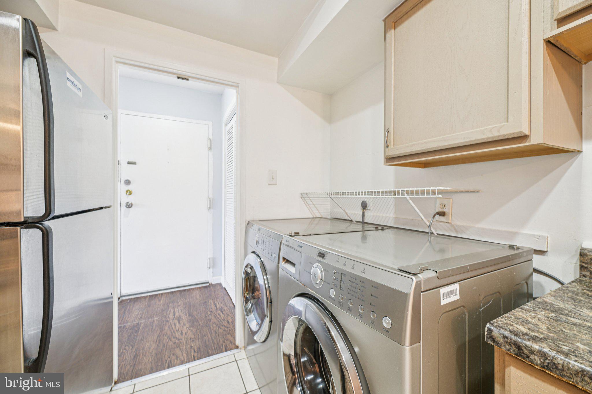 10216 PRINCE PLACE 202