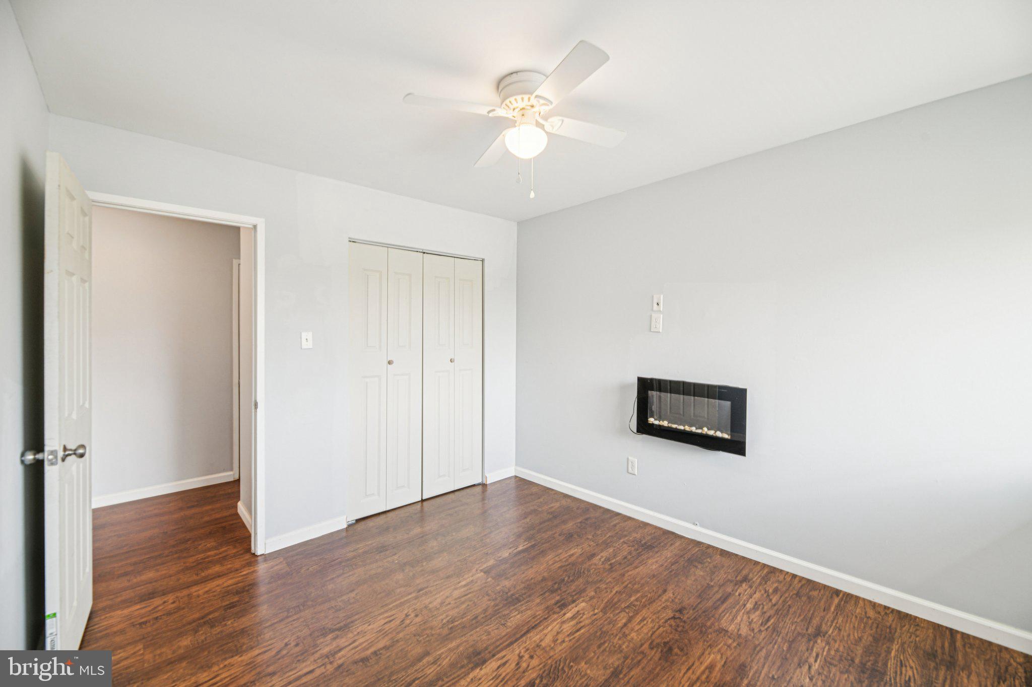 10216 PRINCE PLACE 202