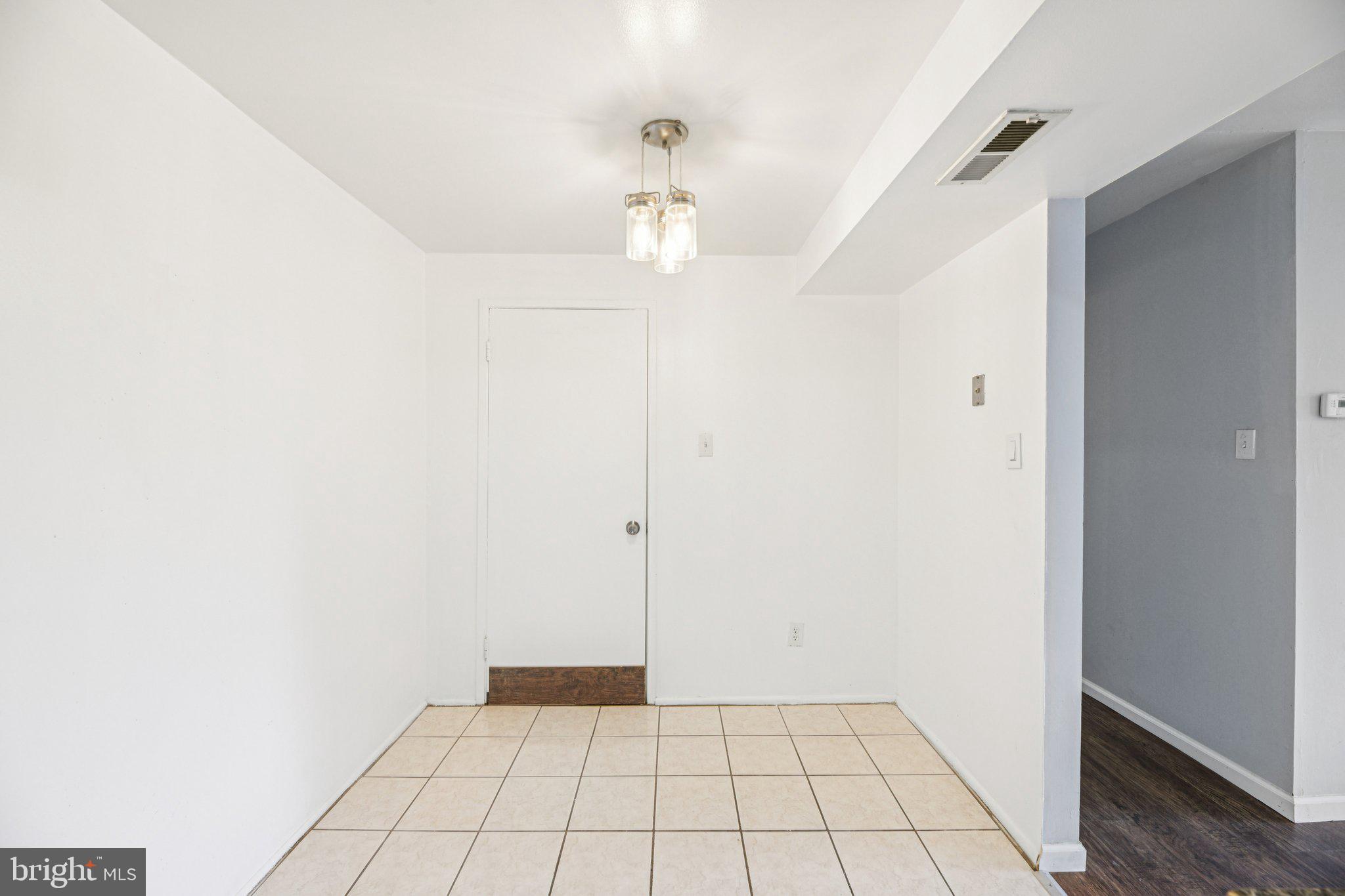 10216 PRINCE PLACE 202