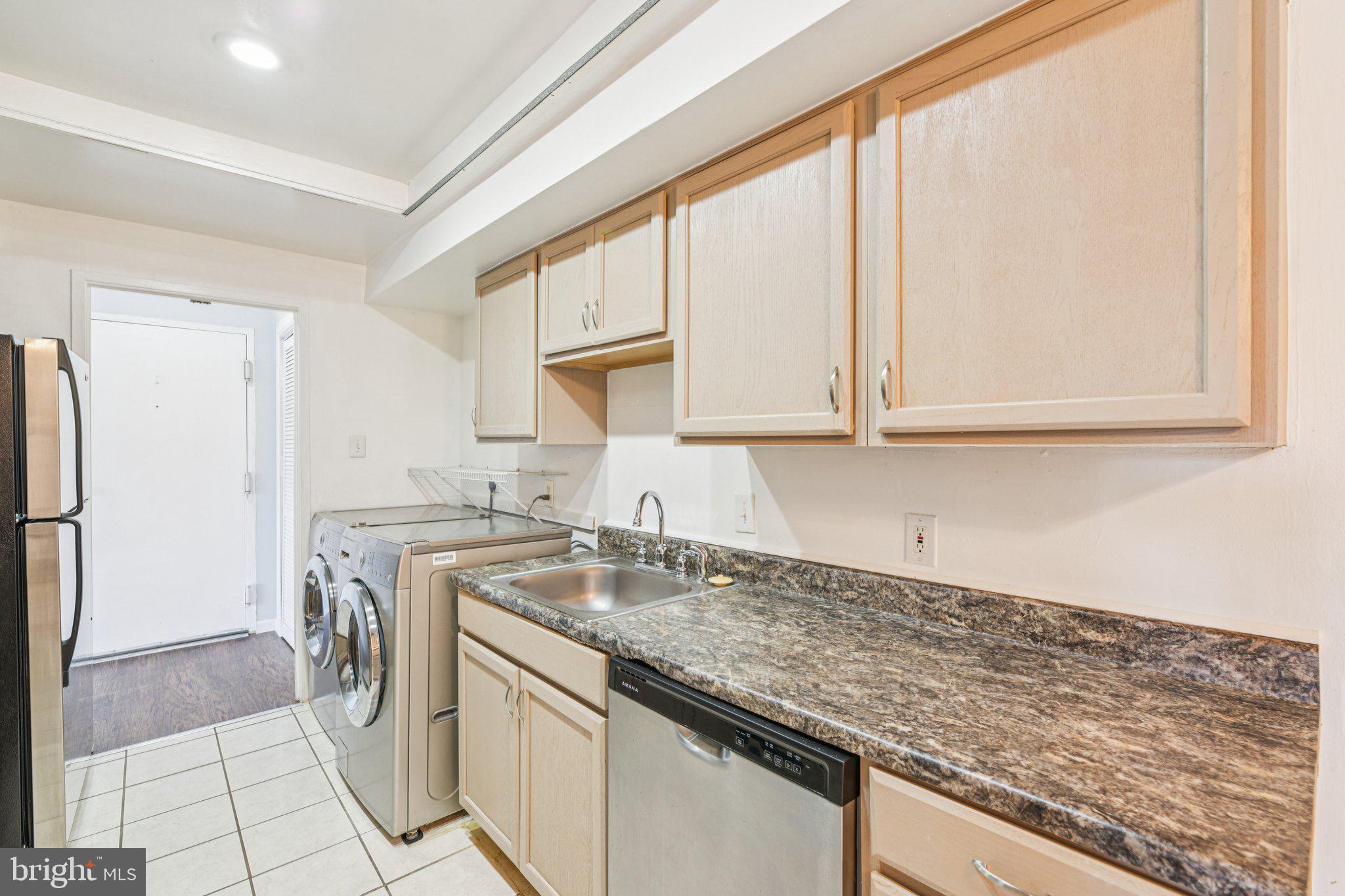 10216 PRINCE PLACE 202