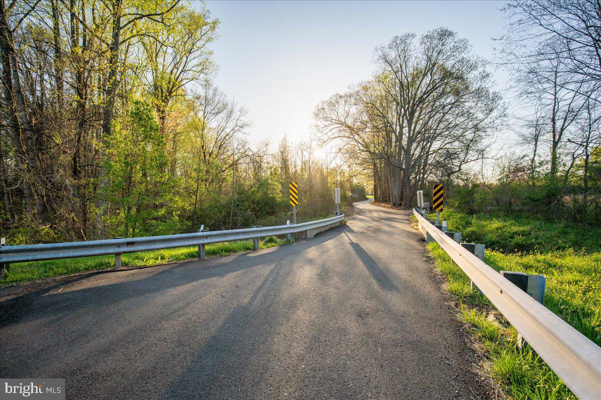 15551 BROOKS CHURCH ROAD