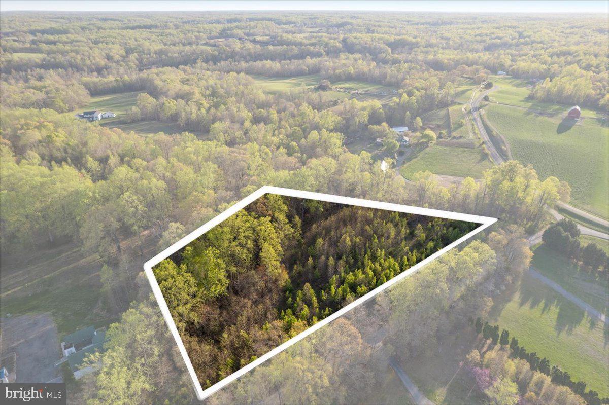 15551 BROOKS CHURCH ROAD