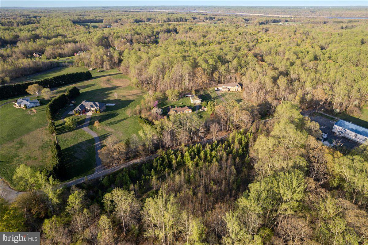 15551 BROOKS CHURCH ROAD