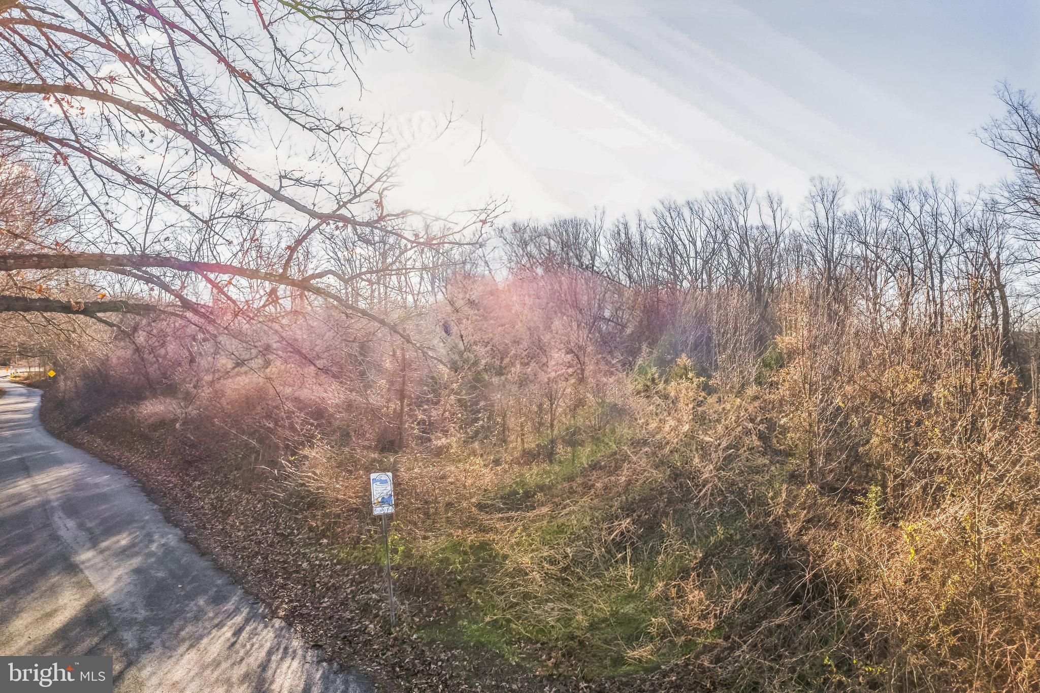 15551 BROOKS CHURCH ROAD