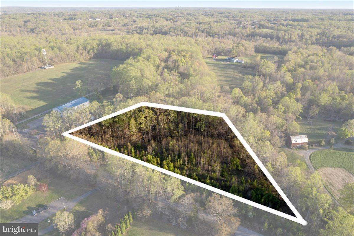 15551 BROOKS CHURCH ROAD