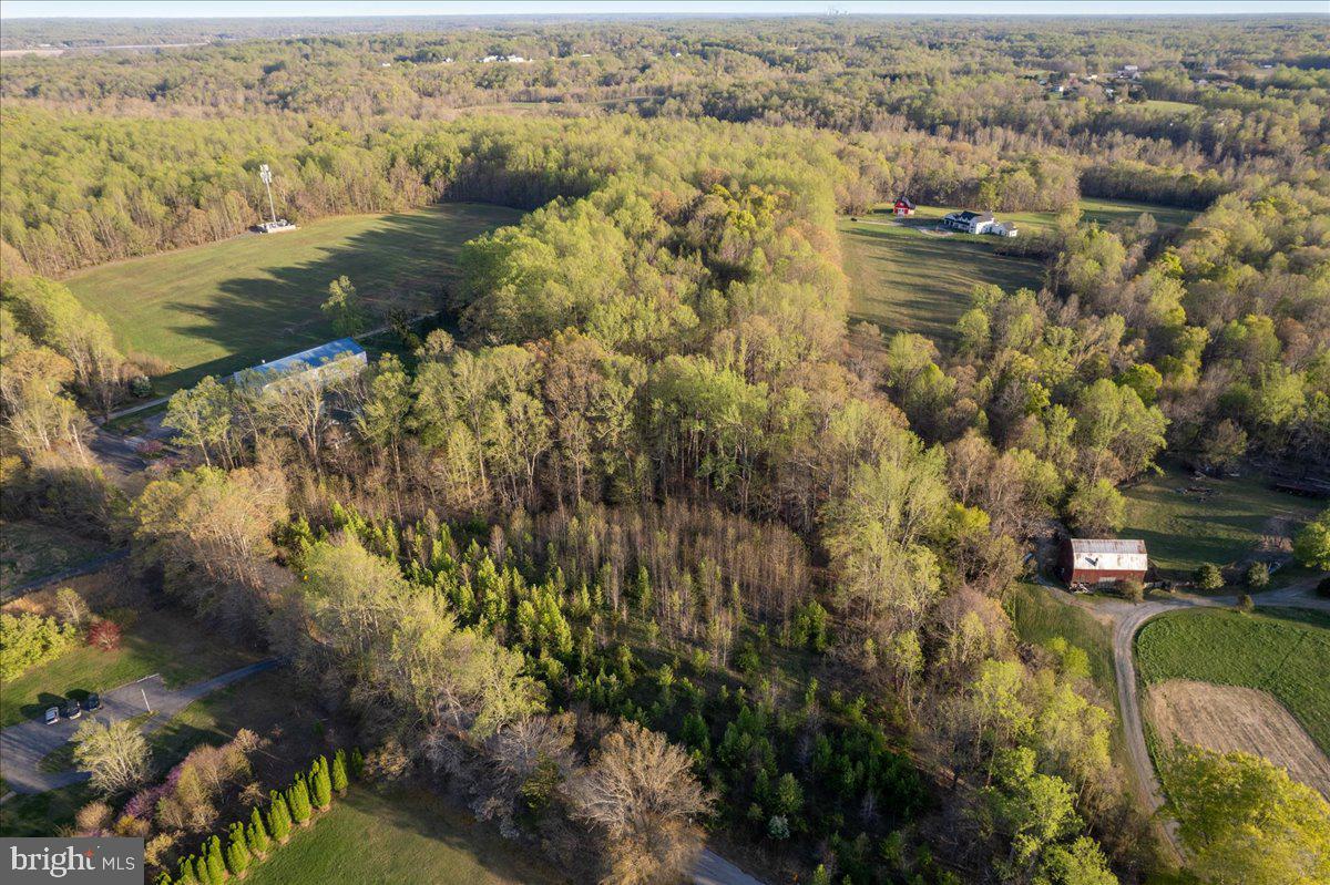 15551 BROOKS CHURCH ROAD