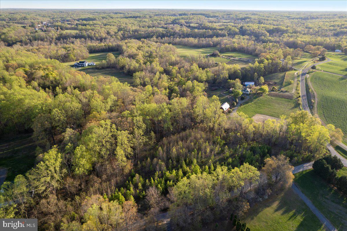 15551 BROOKS CHURCH ROAD