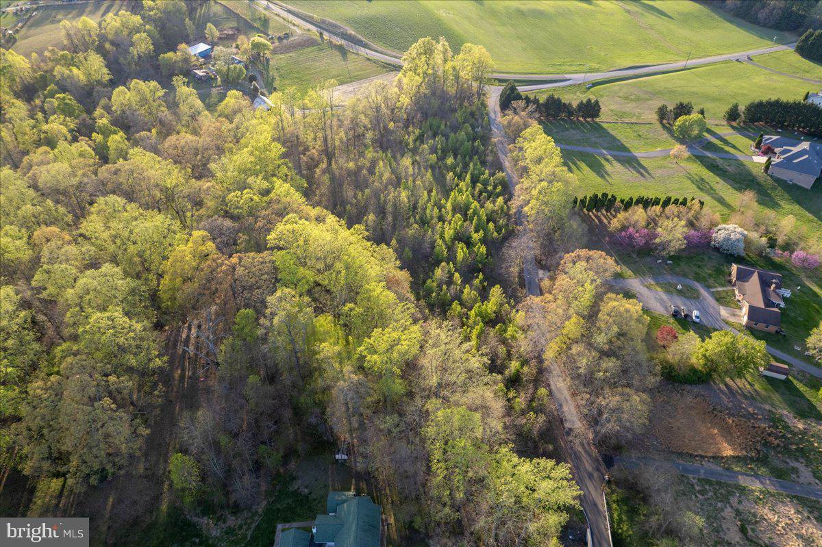 15551 BROOKS CHURCH ROAD